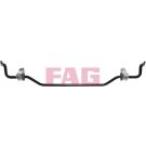 Stabilisator, Fahrwerk 818 0005 10 Stabilisator, Fahrwerk 818 0005 10