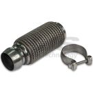 Rep.Rohr VW SoftFlex 91 11 1688