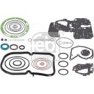 FEBI BILSTEIN Dichtungssatz 14684