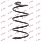 KYB Fahrwerksfeder Toyota P. Avensis 2.0 04/03-11/08 RC3449