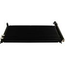 Kondensator, Klimaanlage AC830130