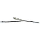 Bremsschlauch VA li 1987476816
