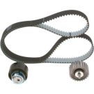 Steuerriemen Kit FIAT 1987948912