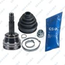 GSP Homokinetisches Gelenk 817017
