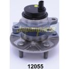 Radlagersatz KK-12055 Radlagersatz KK-12055