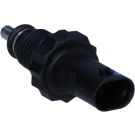 Kühlmitteltemperatursensor 3148210001