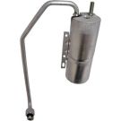 Trockner, Klimaanlage AD 52 000S