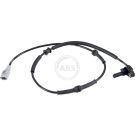 A.B.S. ABS Sensor 30640