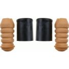 Staubschutzsatz, Sto-Dämpfer Service Kit 900 035