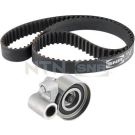 SNR Zahnriemensatz KD469.15