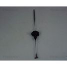 Seilzug, Feststellbremse Ford P. Focus/Transit 98 814016182
