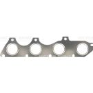 Dichtung Abgaskrümmer VW 71-42808-00