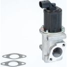 BorgWarner (Wahler) AGR-Ventil 710772D/1