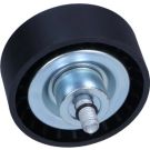 Umlenk-/Führungsrolle, Keilrippenriemen 54-2060