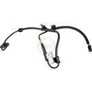 A.B.S. ABS Sensor 31396