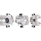 Tauschbremssattel PEUGEOT 508 1.6 HDi 10 4120920 Tauschbremssattel PEUGEOT 508 1.6 HDi 10 4120920