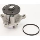 Continental CTAM Wasserpumpe WPS3056