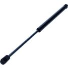 Gasfeder, Koffer-/Laderaum 12-0090