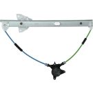 KAMOKA Fensterheber 7200142