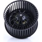 Innenraumgebläse Ford Focus 04 87496