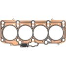 Dichtung, Zylinderkopf VOLKSWAGEN 150.380