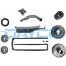 Steuerkettensatz KTC1035