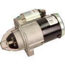634.029.092 12V.Starter CHRYSLER Sebring 2.0 VVT 07-10 634029092