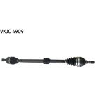 Antriebswelle VKJC 4909
