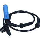 Sensor, Raddrehzahl 20-0412