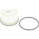 CHAMPION Kraftstofffilter CFF100477