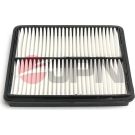 JPN Luftfilter 20F0005-JPN
