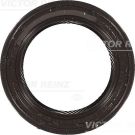 VICTOR REINZ Wellendichtring, Kurbelwelle 81-35627-00