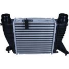 Ladeluftkühler AC630038