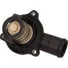 Original VAG Thermostat VW 87C 2.7Tdi/3.0Tdi 059121111L