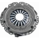 Druckplatte SAAB 9-3 04 3082000915