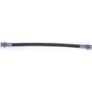 Bremsschlauch 815050231