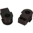 85 308 026 Stabilis.Lager VA Vorne 36-14 615 0004