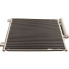Kondensator, Klimaanlage AC830230