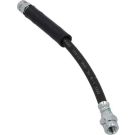 KAMOKA Bremsschlauch 1170138
