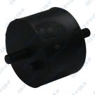 GSP Lagerung, Motor 511594