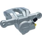 Bremssattel 82-1045 Bremssattel 82-1045