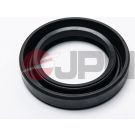 JPN Wellendichtring, Differential 30P0003-JPN