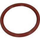 Wellendichtring Kurbelwelle 81-33646-00