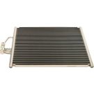 Kondensator, Klimaanlage AC820055