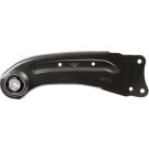 Querlenker HA re HA vo re AUD,SEAT,SKODA,VW 38040 01