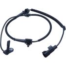Sensor, Raddrehzahl 20-0389
