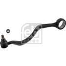 11 304 037 Querl. VA oben re (OE) BMW E31,E32 86-99 09002