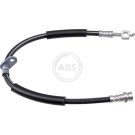A.B.S. Bremsschlauch SL 1497