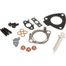 Montagesatz, Lader KT410110