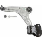 Querlenker FORD 43659 01 Querlenker FORD 43659 01